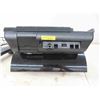 Image 8 : RCA 4 Line Business Phone (Missing Phone Cord Attaching 