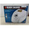 Image 1 : Black and Decker All in One Automatic Breadmaker - New   