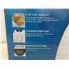 Image 2 : Black and Decker All in One Automatic Breadmaker - New   