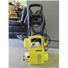 Image 1 : Karcher K 2.89 Electric Power Washer 
