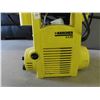 Image 2 : Karcher K 2.89 Electric Power Washer 