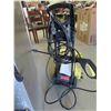 Image 3 : Karcher K 2.89 Electric Power Washer 