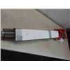 Image 2 : 5 Bar Clamps 