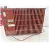 Image 2 : Electrohome Electrostatic Air Cleaner 