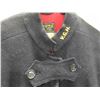 Image 2 : Wool Cape Size 5ft 4'' 