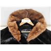 Image 2 : Fur Style Coat Size M/L