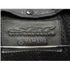 Image 2 : Yamaha Motorcycle Leather Jacket Size XXL 