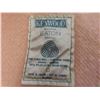 Image 2 : Eatons Wool Blanket 