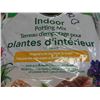 Image 2 : 2 Bags of Miracle Gro Indoor Potting Soil 42L