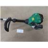 Image 1 : Gas Weed Eater 
