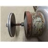 Image 2 : Airplane Propeller (Tip-Tip) 77'' 