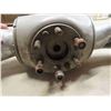 Image 3 : Airplane Propeller (Tip-Tip) 77'' 