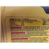 Image 2 : Dewalt Model DWS713 Compound 10'' Miter Saw 