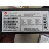 Image 2 : New Gravity G65 Android 13, Factory Sealed Baby Picture 
