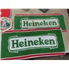 Image 2 : Vintage Tobacco Tins, Heineken Ashtray, Bar Towels, GNT