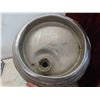Image 2 : Beer Keg , Steel Crate 
