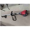 Image 1 : Homelite Gas Weed Trimmer 