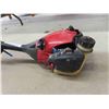 Image 2 : Homelite Gas Weed Trimmer 