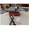 Image 1 : Tile Saw 