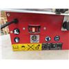 Image 3 : Tile Saw 