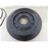 Image 2 : Remote Control Tower Fan- Needs Adapter
