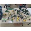 Image 1 : Garden Sprinklers, Spray Guns, Timers