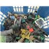 Image 2 : Garden Sprinklers, Spray Guns, Timers