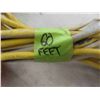 Image 2 : Extension Cords 75+60 Feet 