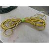 Image 3 : Extension Cords 75+60 Feet 