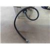 Image 3 : Hose Caddy with Hose and Sprayer Nozzle 