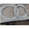 Image 2 : Electrical Supplies: Panel Sub Box, GFI Breakers