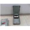 Image 8 : Electrical Supplies: Panel Sub Box, GFI Breakers