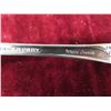Image 8 : 75+ Pieces Flatware Community Whilt Orchid 