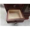 Image 8 : Wooden Jewelry Cases 