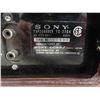Image 11 : Cameras: EXA 24x32mm with manual, 