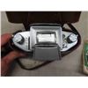 Image 3 : Cameras: EXA 24x32mm with manual, 
