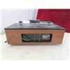 Image 1 : Sony Stereophone Reel to Reel 