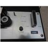Image 2 : Sony Stereophone Reel to Reel 