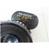 Image 2 : Tasco Binoculars 7x-15x35