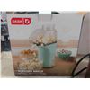 Image 2 : New: Popcorn Maker, Waffle Bowl Maker
