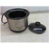 Image 8 : New: Popcorn Maker, Waffle Bowl Maker