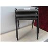 Image 1 : 3 Stacking Stools 