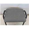 Image 3 : 3 Stacking Stools 