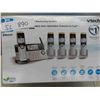 Image 2 : V-Tech Conneect to Cell Answering System 
