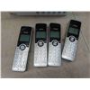 Image 3 : V-Tech Conneect to Cell Answering System 