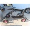 Image 1 : Skleter Pedal Go Cart 