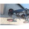 Image 2 : Skleter Pedal Go Cart 