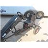 Image 3 : Skleter Pedal Go Cart 
