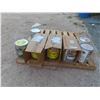 Image 1 : (10) 1 Gal Cans of Rust-Oleum, Primers, Sealed. 