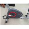 Image 2 : Health Rider H22X Exercise Bike 